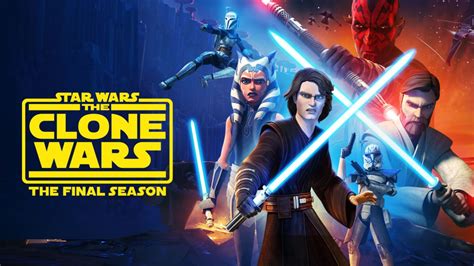 star wars the clone wars full episodes watch|the clone wars full episodes.